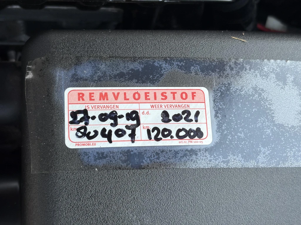 Mazda CX-5 – foto 37