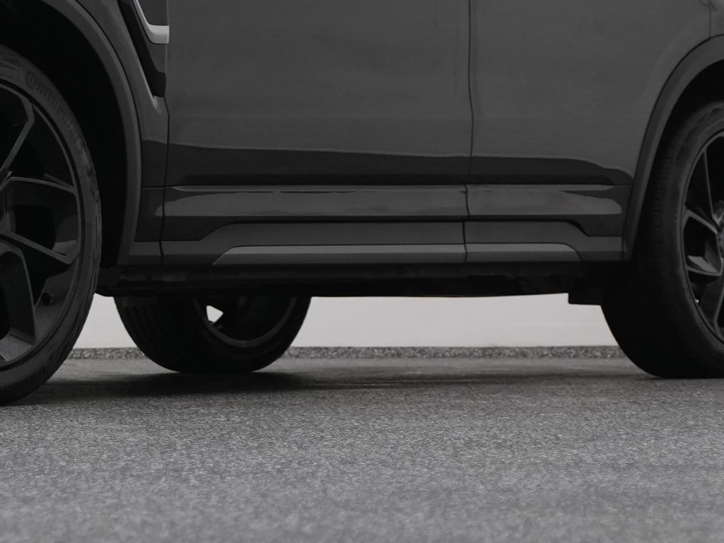 Lynk & Co 01 – foto 35