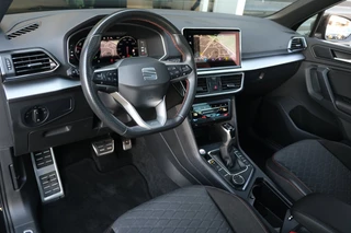 SEAT Tarraco – thumbnail 9