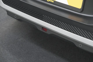 Citroën ë-C3 – thumbnail 24