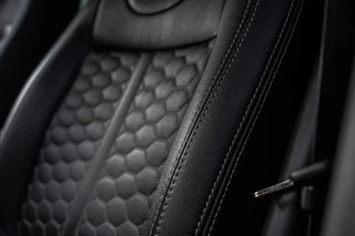 Volkswagen Transporter – thumbnail 37