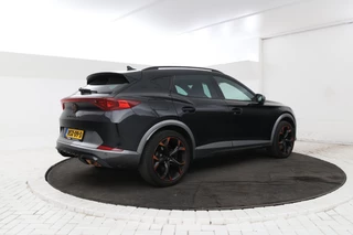 CUPRA Formentor – thumbnail 4