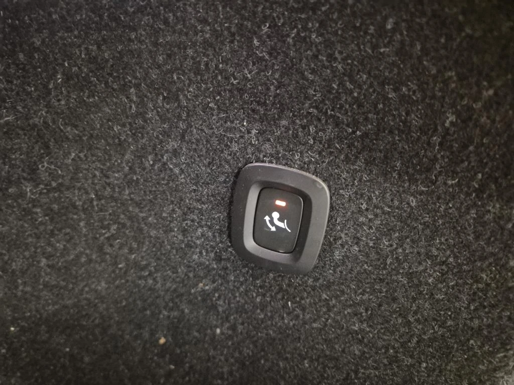 Volvo C40 – foto 14