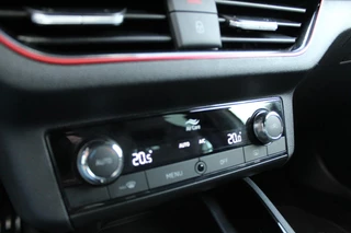 Škoda Kamiq – thumbnail 22