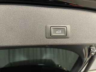 Audi Q2 – thumbnail 11