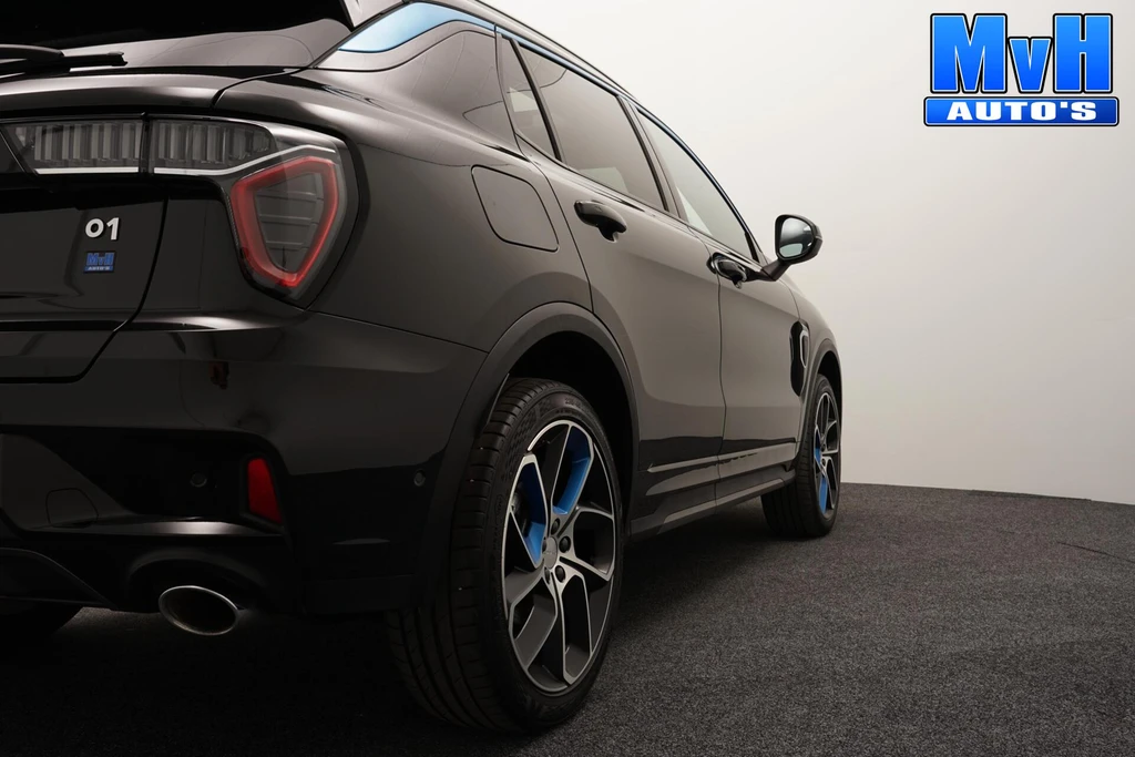 Lynk & Co 01 – foto 11
