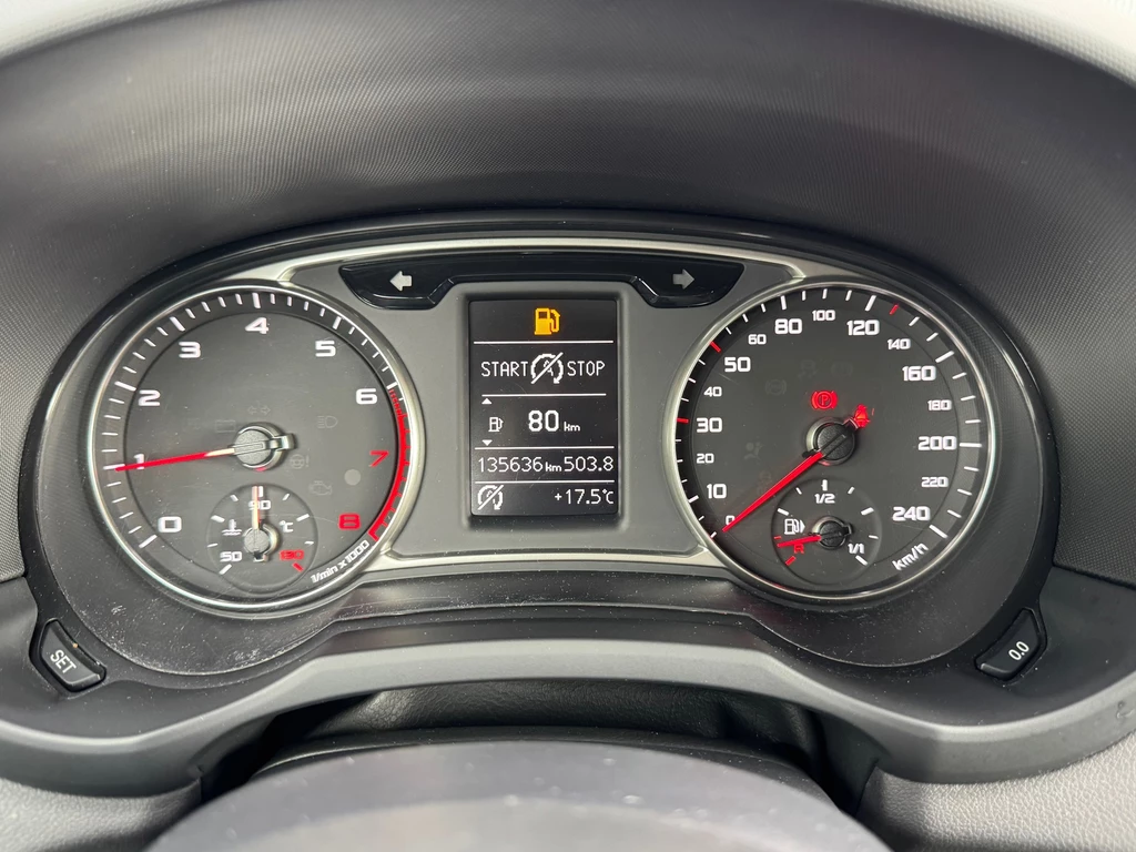 Audi A1 Sportback – foto 41