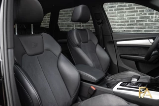 Audi Q5 – thumbnail 34