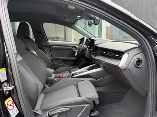 Audi A3 – thumbnail 28