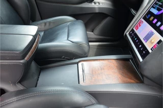 Tesla Model X – thumbnail 9