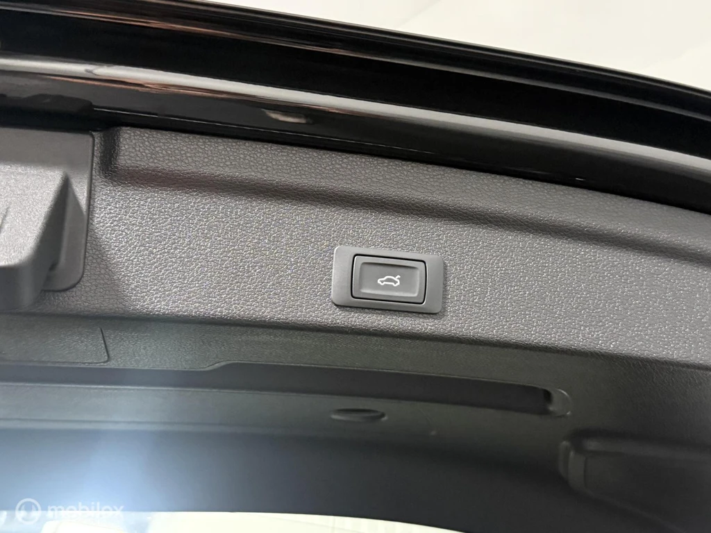Audi Q3 – foto 36