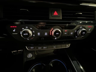 Audi A4 – thumbnail 30