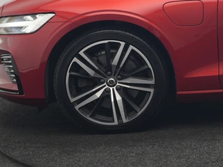 Volvo V60 – thumbnail 39