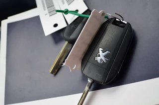 Peugeot 2008 – thumbnail 23