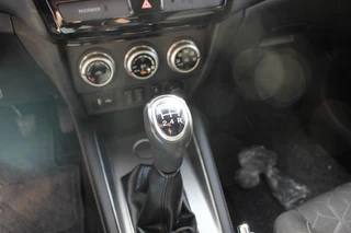 Mitsubishi ASX – thumbnail 20