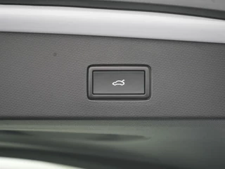 CUPRA Tavascan – thumbnail 53
