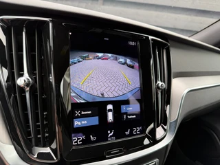 Volvo V60 – thumbnail 25