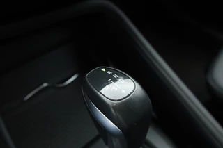 BMW X1 – thumbnail 7