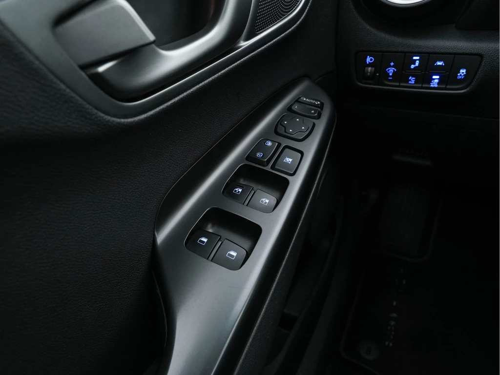 Hyundai Kona – foto 25