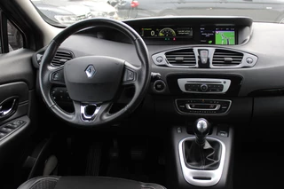 Renault Scénic – thumbnail 11