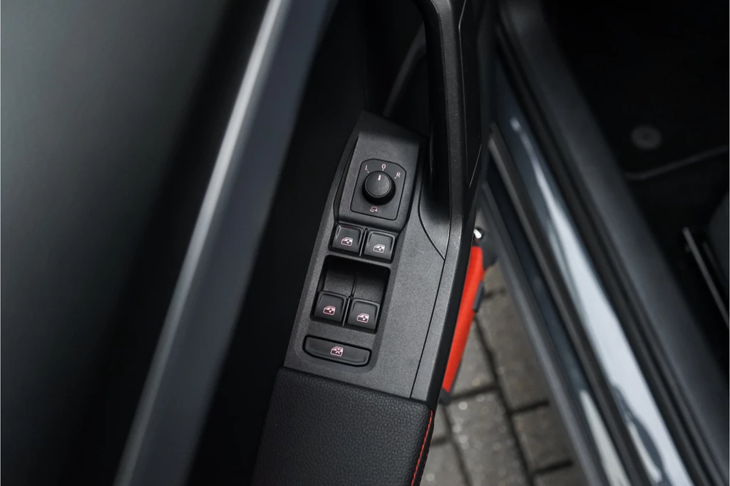 SEAT Arona – foto 35