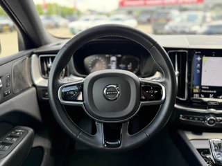 Volvo XC60 – thumbnail 10