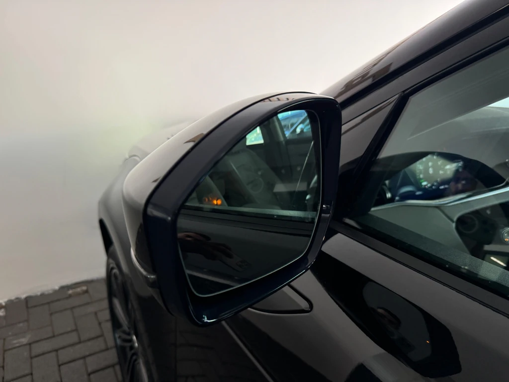 Land Rover Range Rover Evoque – foto 10