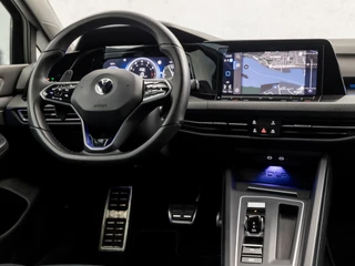 Volkswagen Golf – thumbnail 9