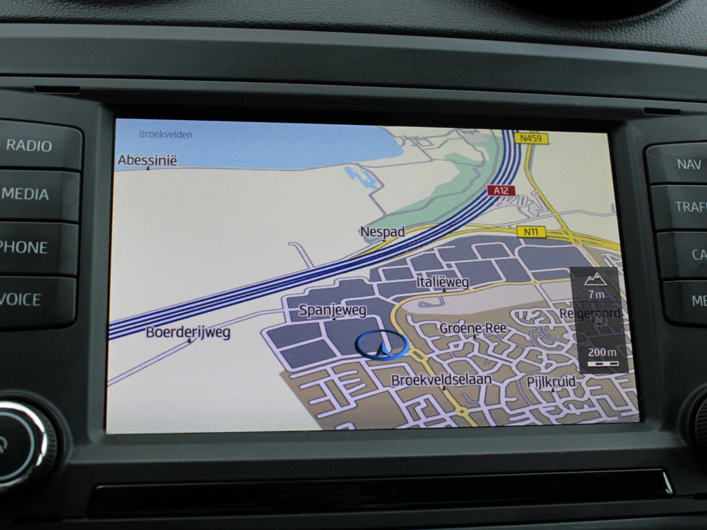 SEAT Ibiza – foto 13