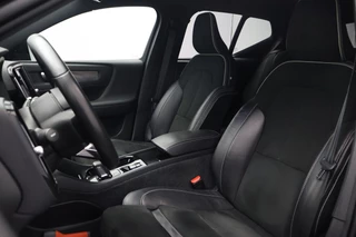 Volvo XC40 – thumbnail 20