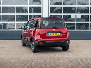 Fiat Pandina – thumbnail 4