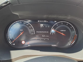 Kia ProCeed – thumbnail 30