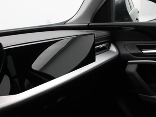Audi Q5 – thumbnail 35