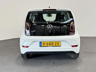 Volkswagen up! – thumbnail 3