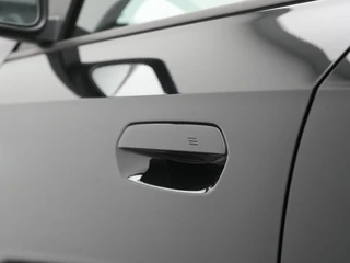 BMW iX1 – thumbnail 35