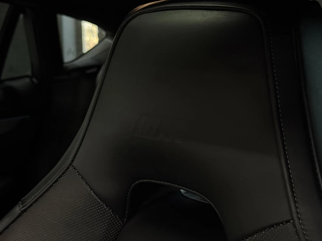 BMW X6 – foto 26