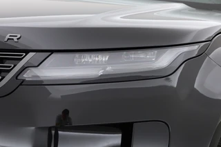 Land Rover Range Rover Evoque – thumbnail 31