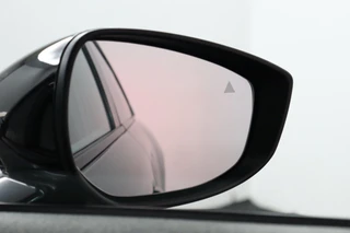 Mazda MX-30 – thumbnail 49