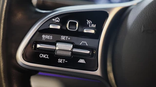 Mercedes-Benz GLE – thumbnail 22
