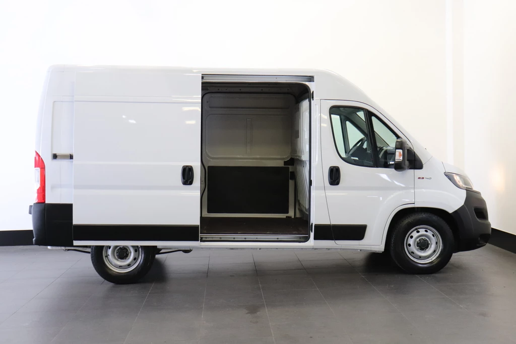 Fiat Ducato – foto 7