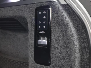Land Rover Range Rover – thumbnail 86