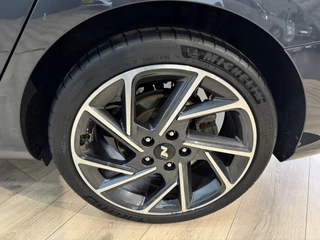 Hyundai i30 – thumbnail 43