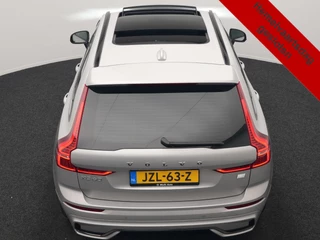 Volvo XC60 – thumbnail 6