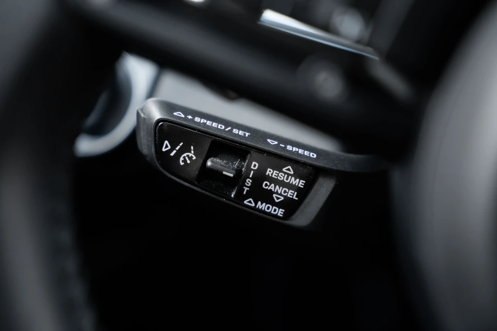 Porsche Panamera – foto 36