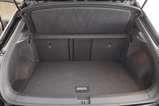 Volkswagen T-Roc – thumbnail 40