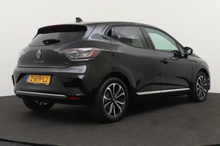 Renault Clio – thumbnail 4