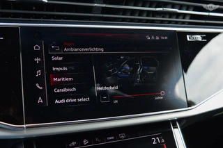 Audi Q7 – thumbnail 39