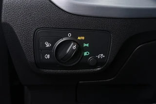 Audi Q2 – thumbnail 20