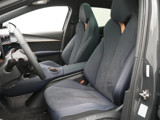 CUPRA Tavascan – thumbnail 45