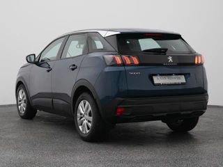 Peugeot 3008 – thumbnail 4